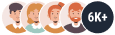 Banner User Icon