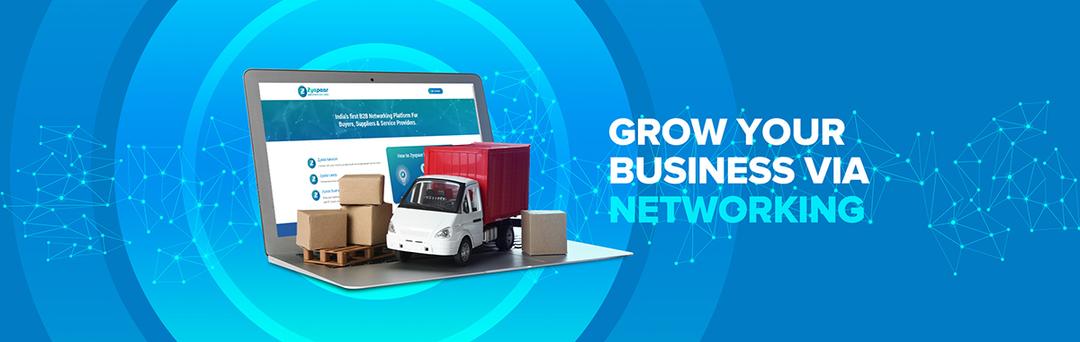 Easy Steps To Profitably Sell Furniture Online