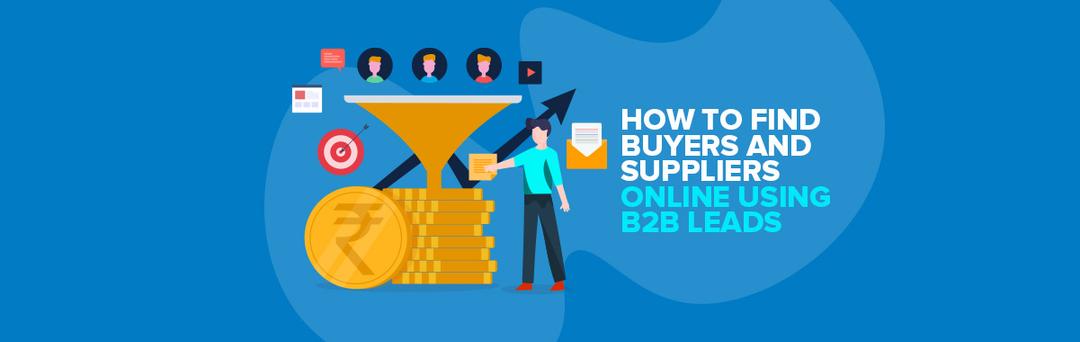 Easy Steps To Profitably Sell Furniture Online