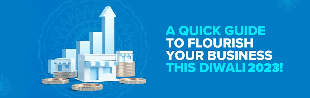Easy Steps To Profitably Sell Furniture Online
