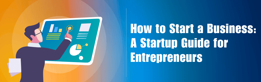 Easy Steps To Profitably Sell Furniture Online