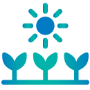 Agricultural Service